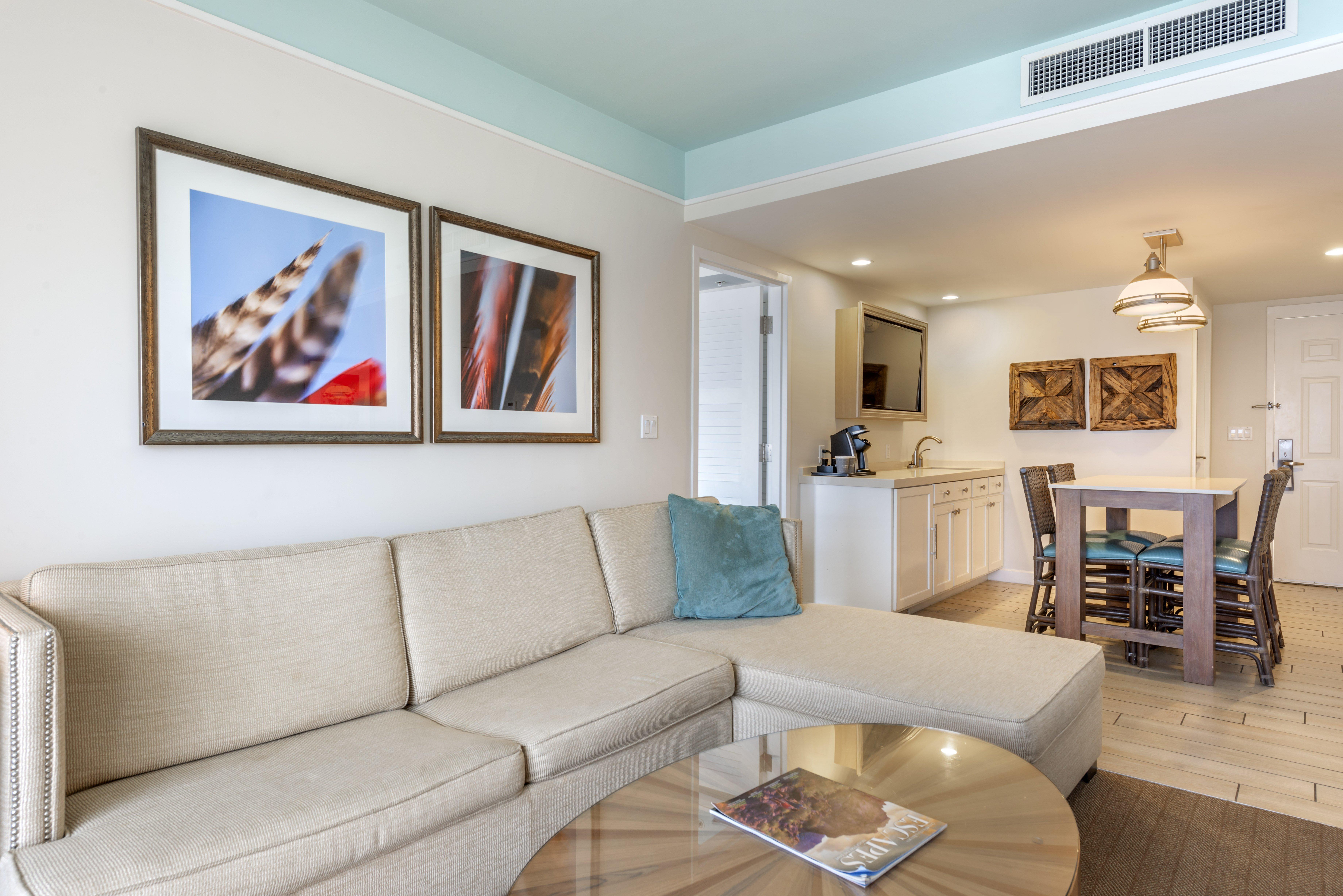Omni Amelia Island Resort & Spa Franklintown Kültér fotó
