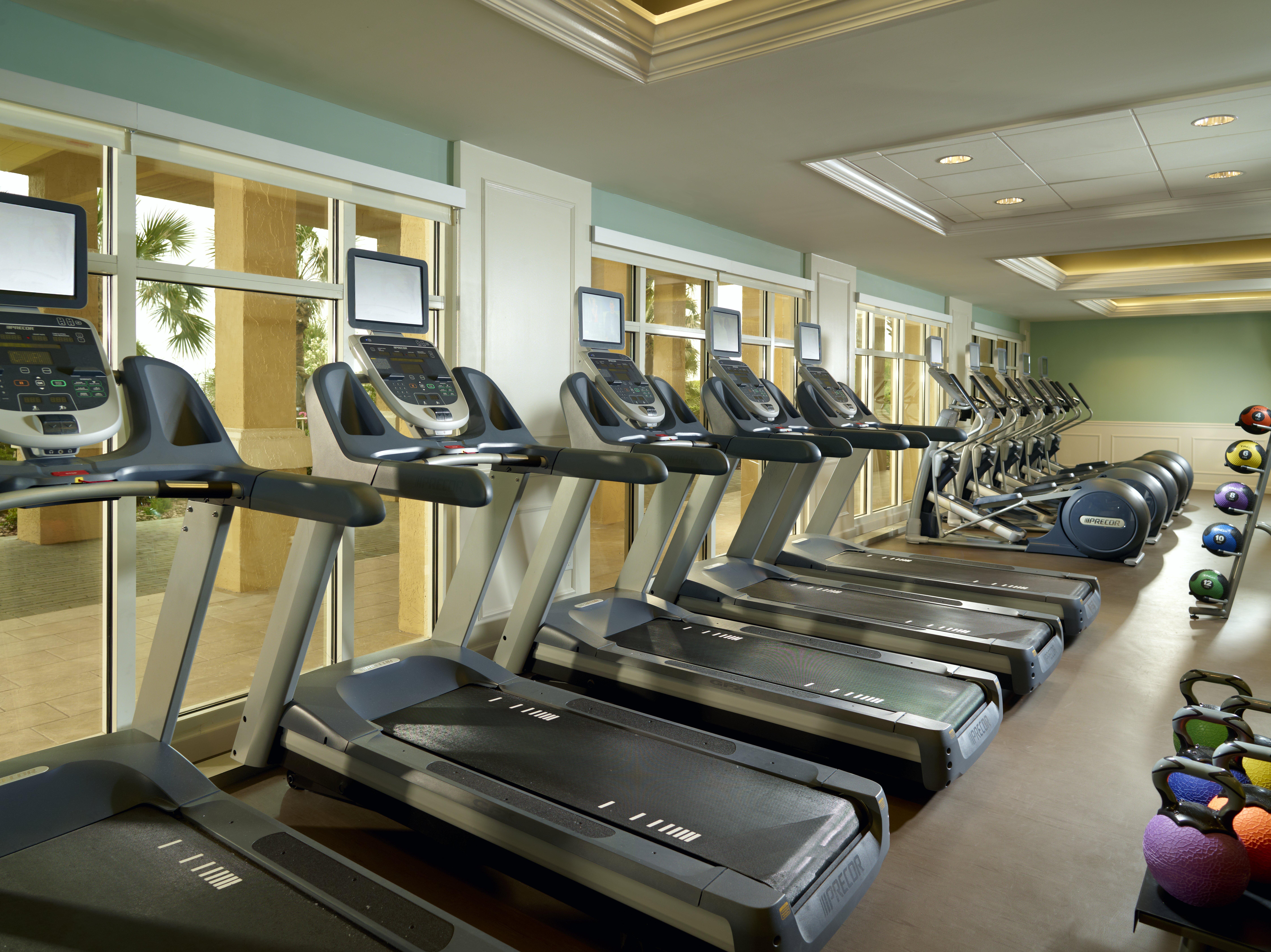 Omni Amelia Island Resort & Spa Franklintown Kültér fotó
