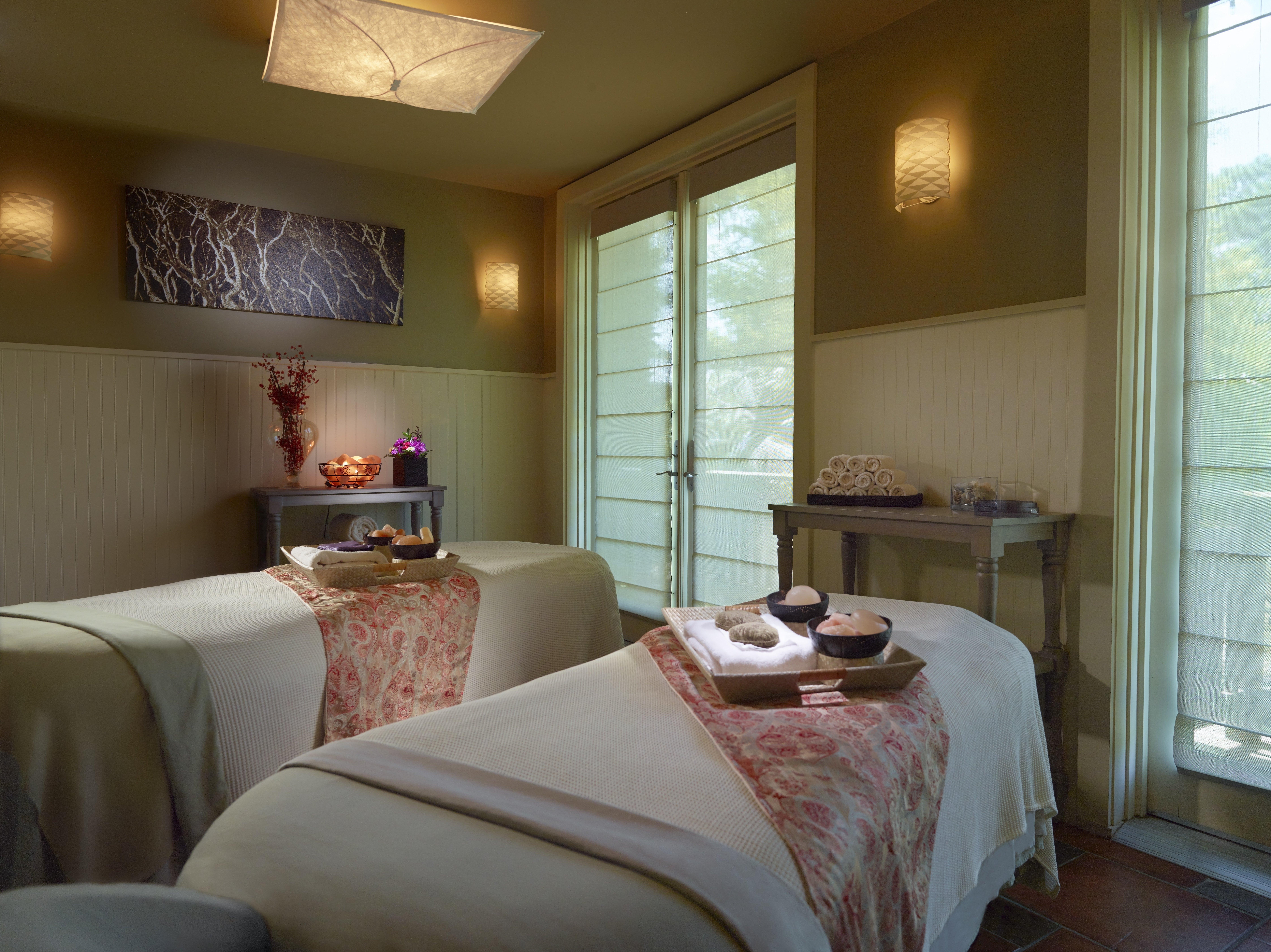 Omni Amelia Island Resort & Spa Franklintown Kültér fotó