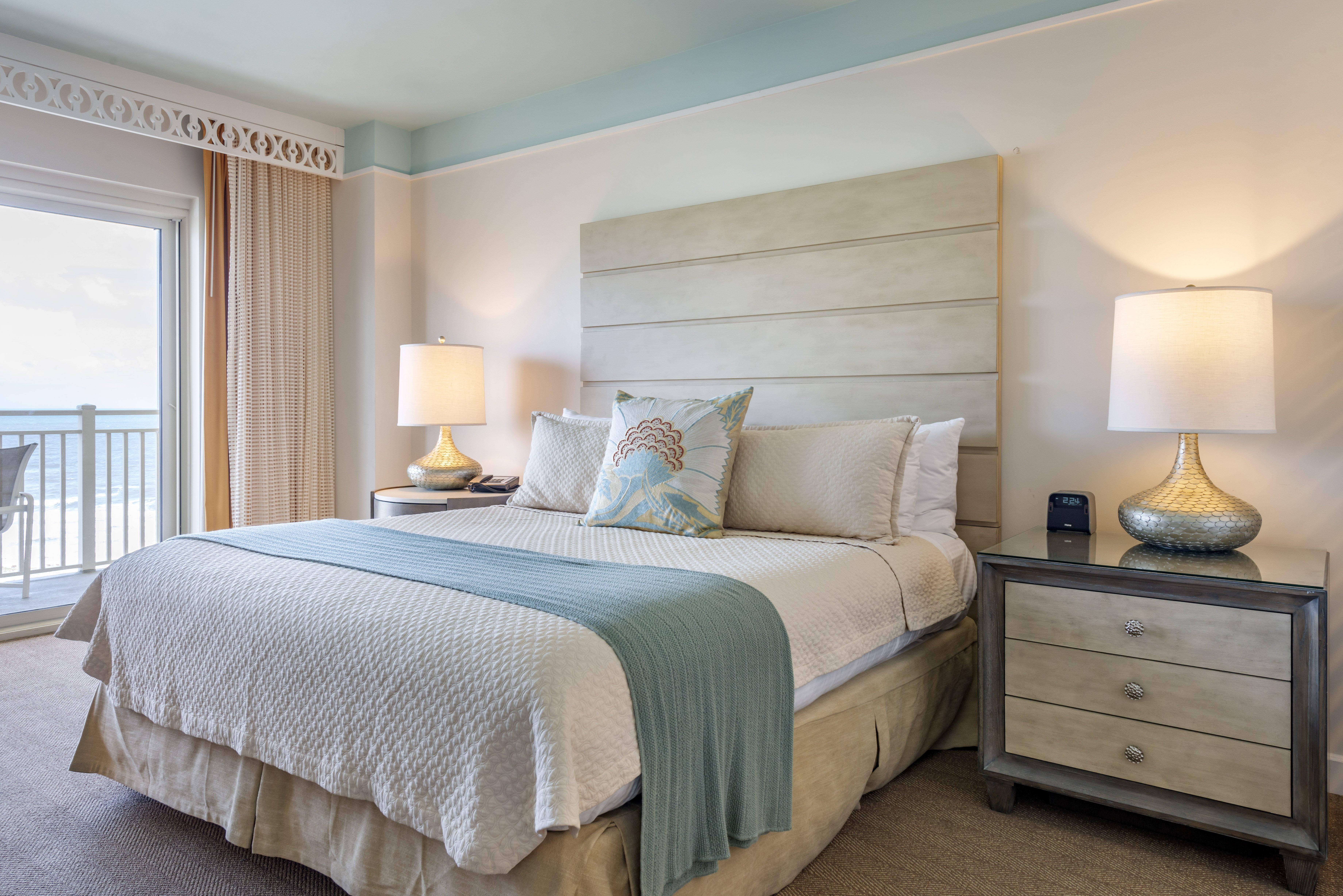 Omni Amelia Island Resort & Spa Franklintown Kültér fotó