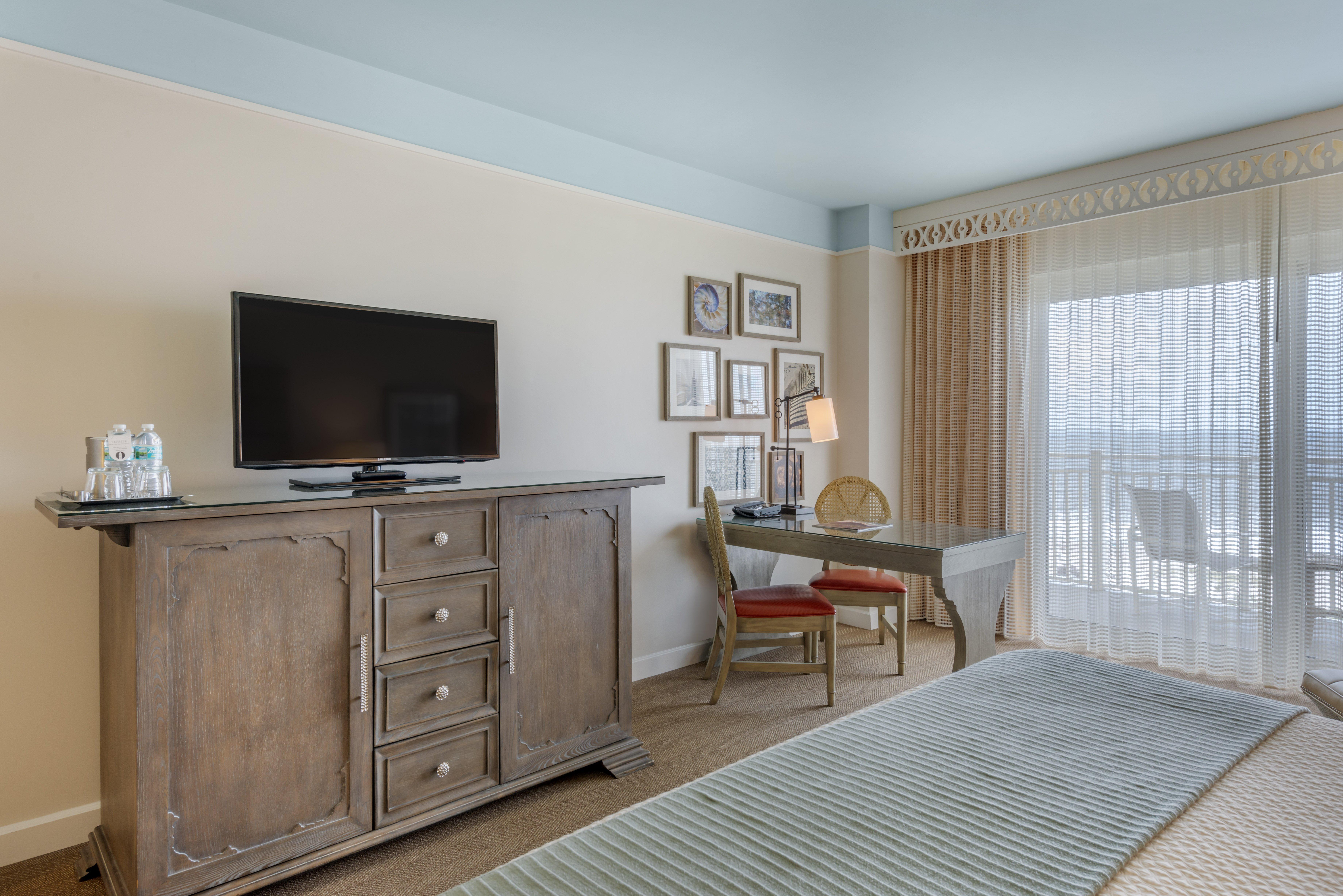 Omni Amelia Island Resort & Spa Franklintown Kültér fotó