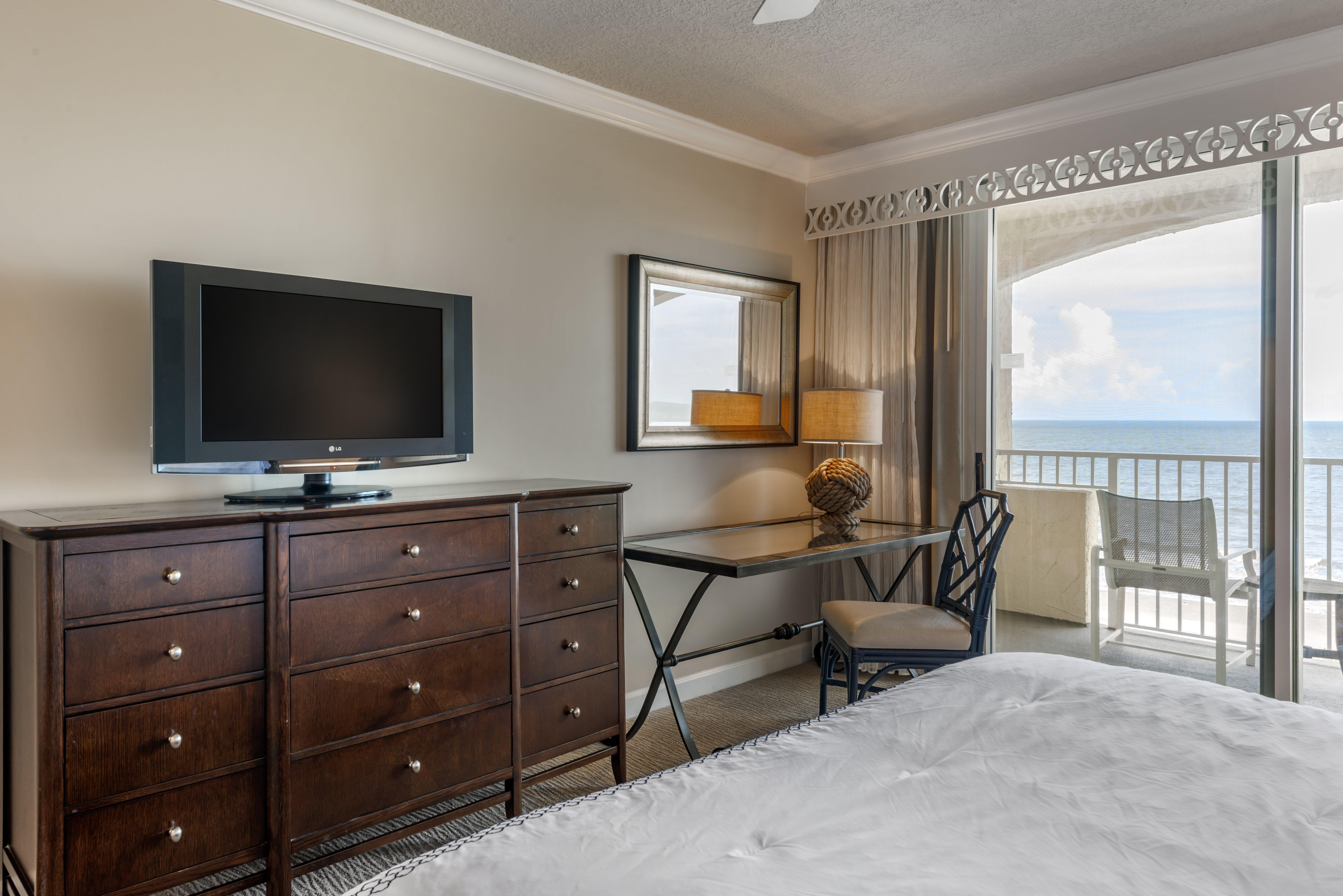 Omni Amelia Island Resort & Spa Franklintown Kültér fotó