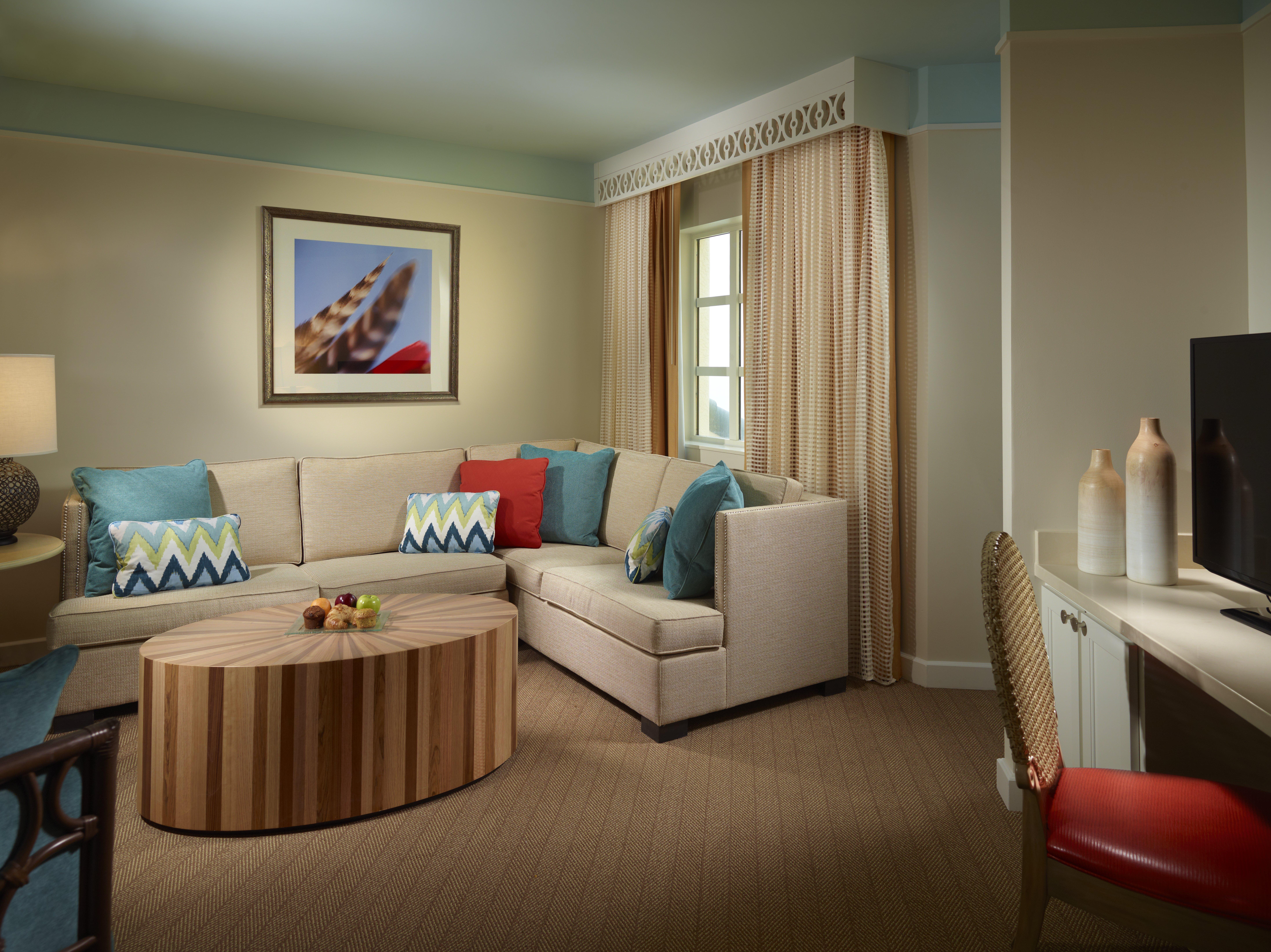 Omni Amelia Island Resort & Spa Franklintown Kültér fotó