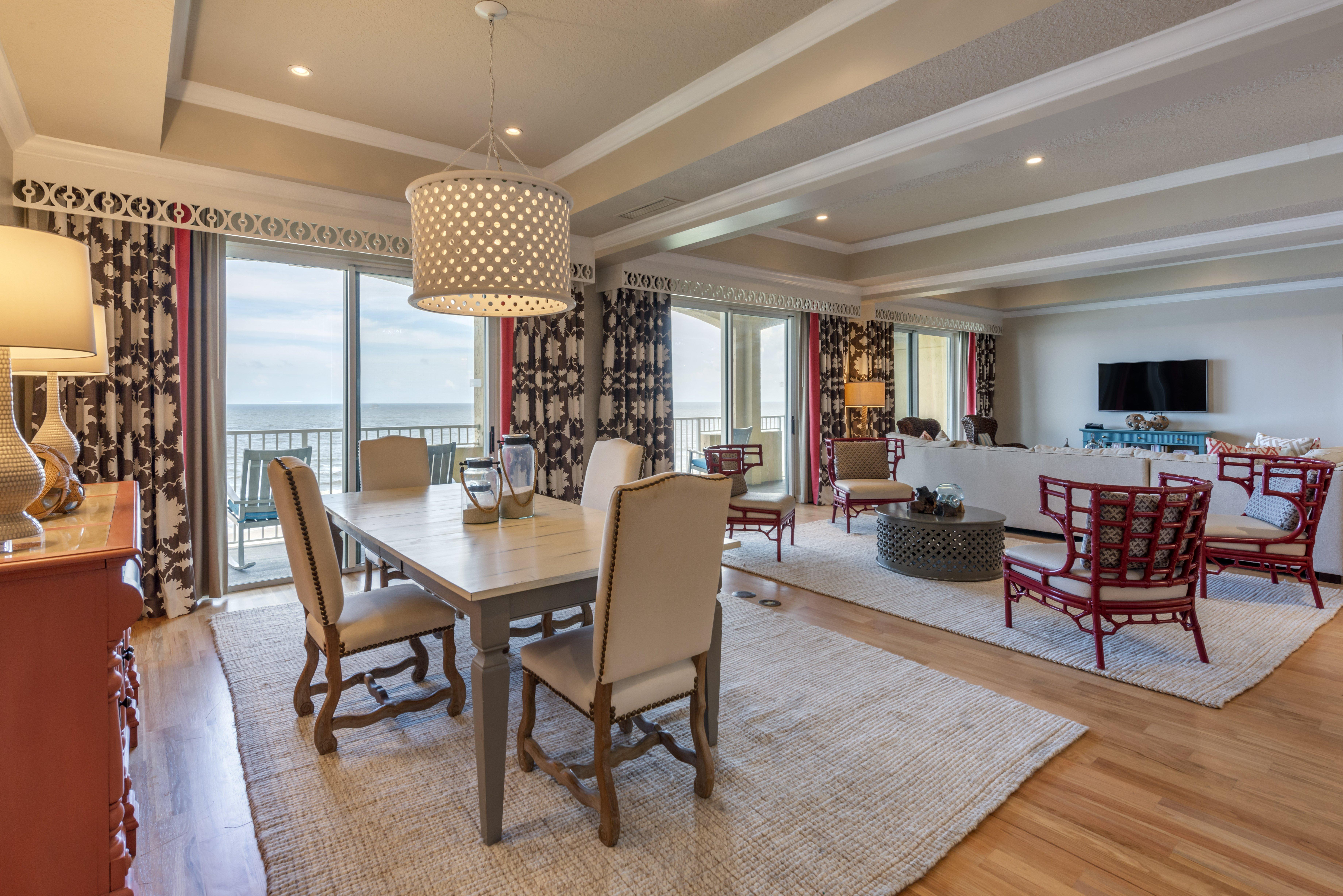 Omni Amelia Island Resort & Spa Franklintown Kültér fotó