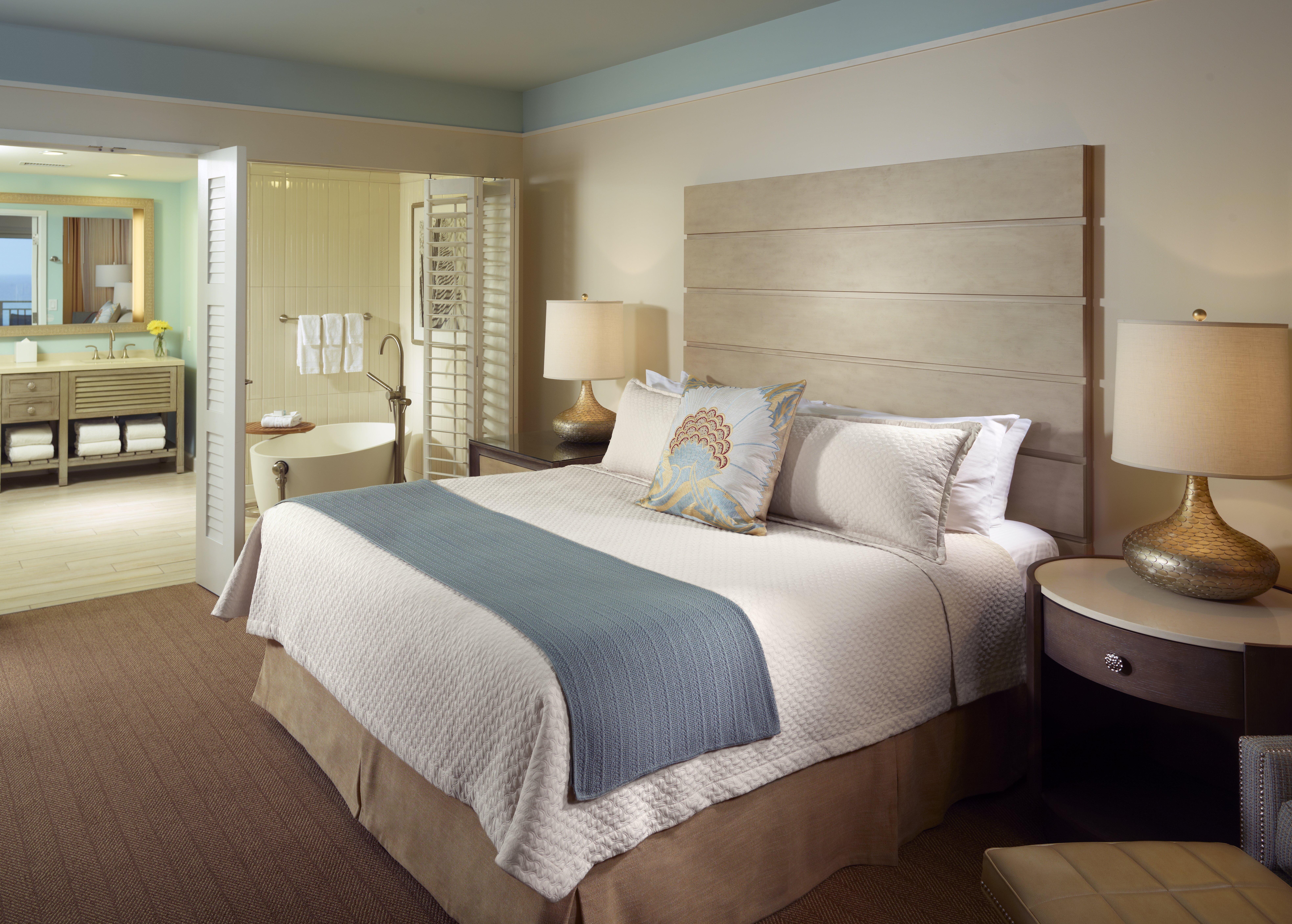 Omni Amelia Island Resort & Spa Franklintown Kültér fotó