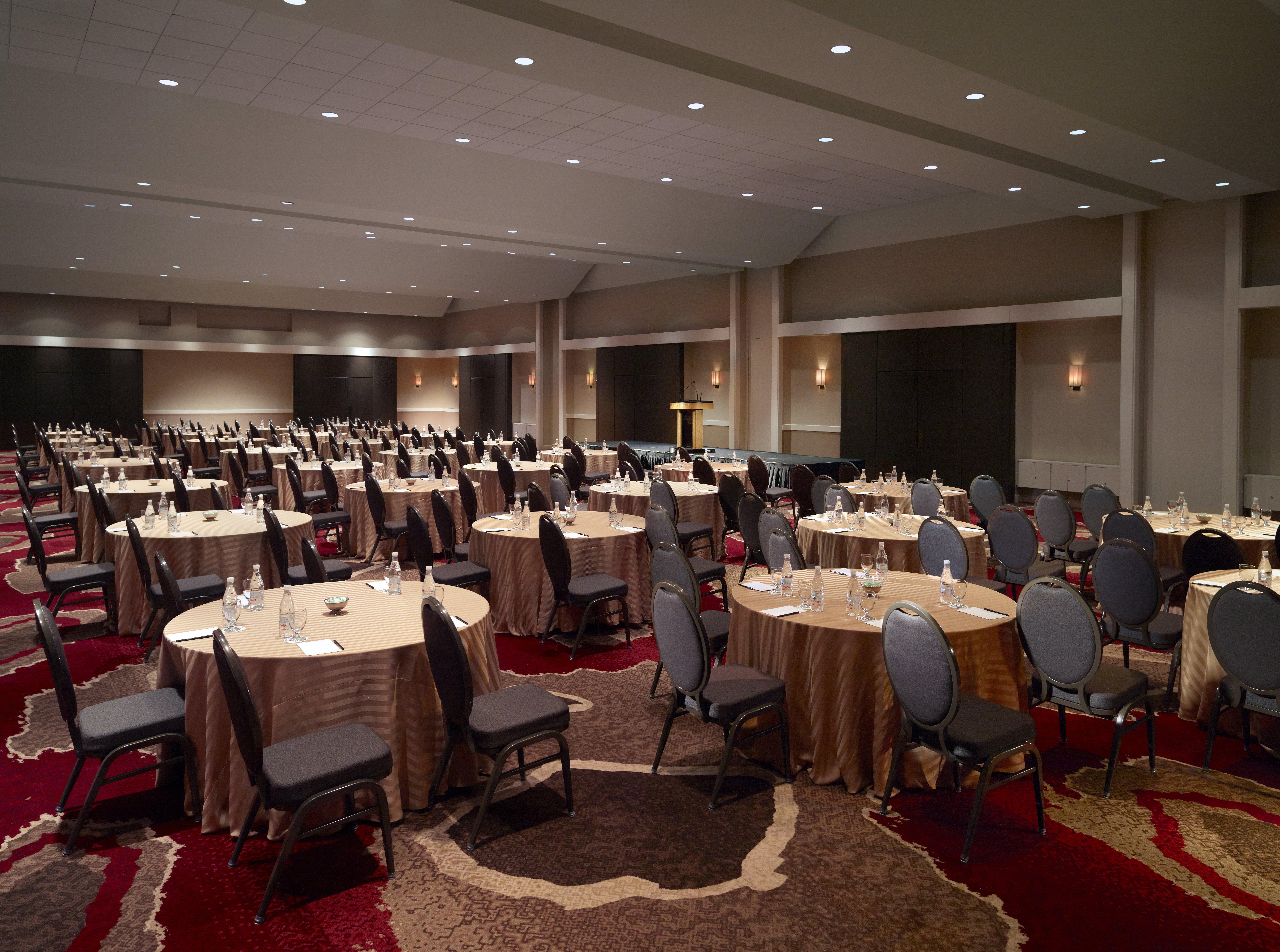 Omni Amelia Island Resort & Spa Franklintown Kültér fotó